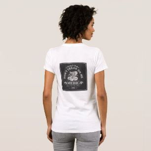 Women's T-Shirt