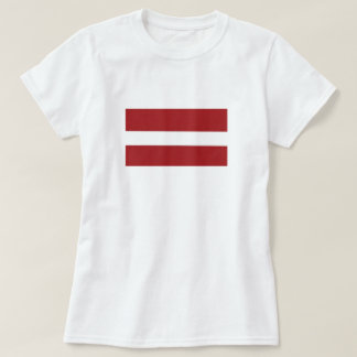 Women's T-Shirt Austria