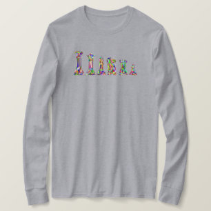 Women's T-Shirt Chess