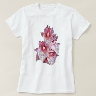 Women's T-Shirt Flower
