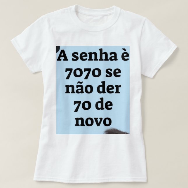 Women's t-shirt - plain canoe (Design Front)