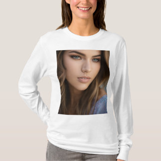 women's T-Shirts