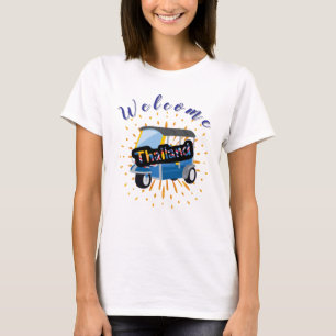 Women's T-Shirts