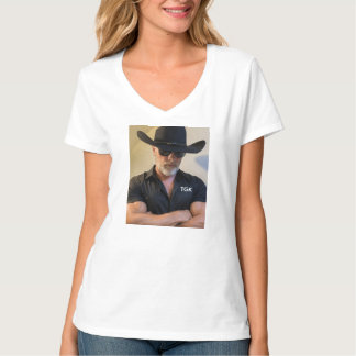 Women's T-Shirts