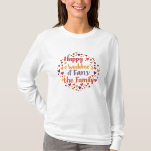 Women's T-Shirts