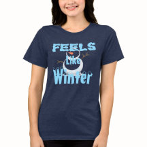 Women's T-Shirts