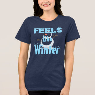 Women's T-Shirts