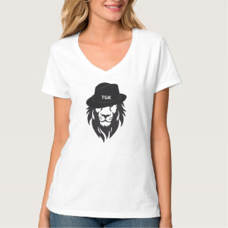 Women's T-shirts