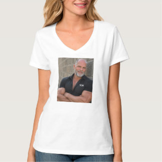 Women's T-Shirts