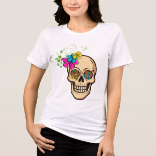 Women's T-Shirts
