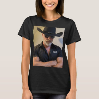 Women's T-Shirts