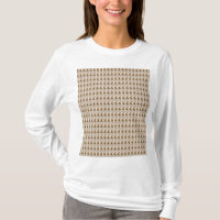 Women's T-Shirts