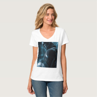 Women's T-Shirts