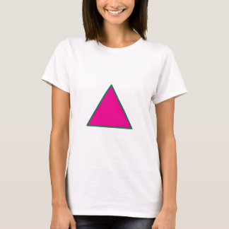 Women's T-Shirts