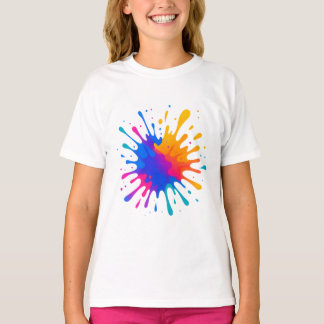 Women's t -shirts T-Shirt