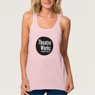 Women's Tank