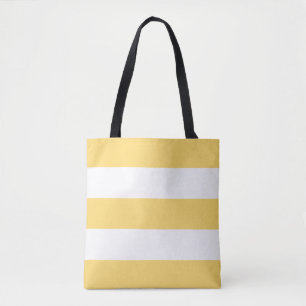 Women's Tank Top Tote Bag