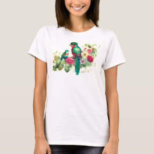 Women's Tee