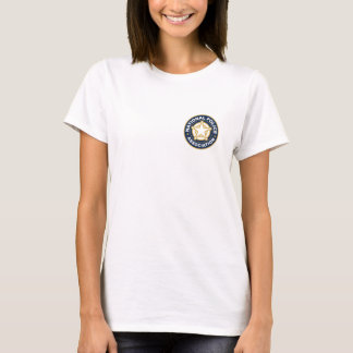 Women's Tee Shirt