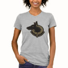 womens tee shirt