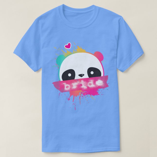 Womens THE BRIDE - Women Bachelorette Hen Night Pa T-Shirt (Design Front)