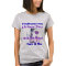 Women's TheBomb.com Basic T-Shirt