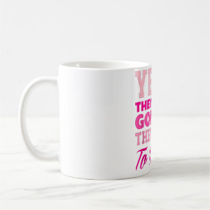 Womens This Queen Was Born on August 6 Living My B Coffee Mug