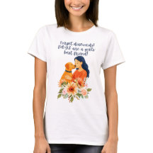 Women's top