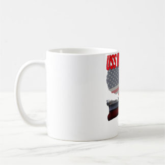 Womens Tornado Chaser   Coffee Mug