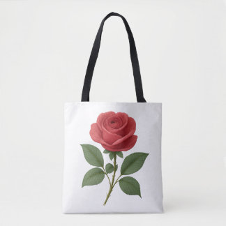 Women's Tote Bag
