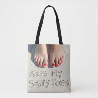 Womens Tote bag- shoulder bag- quirky Bag