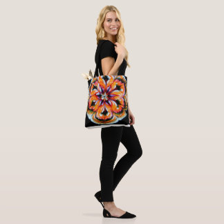 Women's tote bags