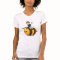 Women's Tri-blend T-Shirt