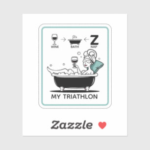 Womens Triathlon