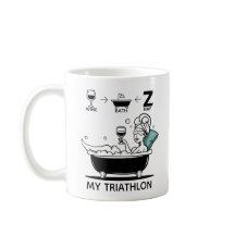 Womens Triathlon