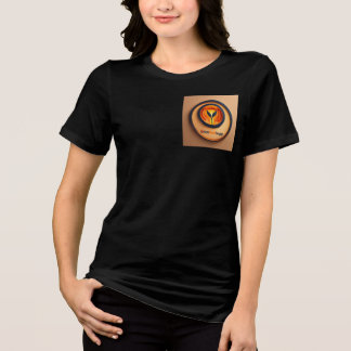 Women's Tshirt