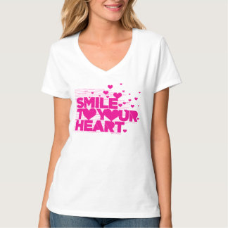 Women's TShirt