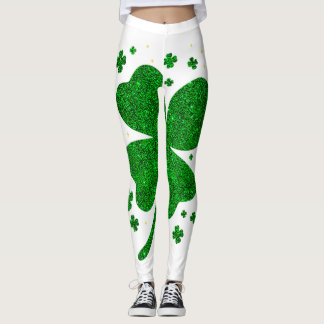 Womens Turkish Eye, Blue, Nazar Boncuk, Arabic, Ev Leggings