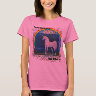 Women's Unicorn T-shirt