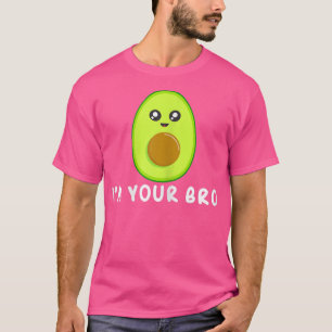 Womens Vegan lifestyle T-Shirt