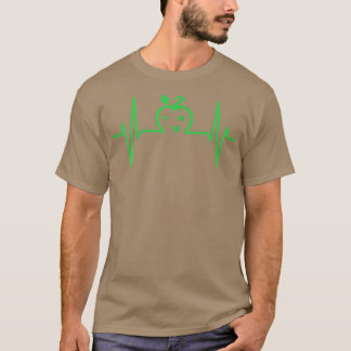 Womens Vegan lifestyle  T-Shirt