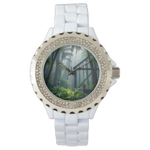 WOMENS WATCH