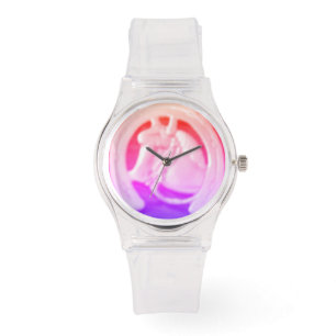 WOMEN'S WATCH EWATCH DESIGN 