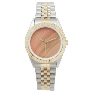 Women's Watch "Precious Time" by All Joy Art
