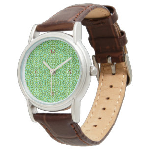 Women's Watches
