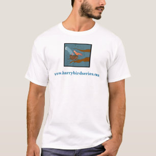 women's website tshirt