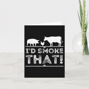 Womens Welcome To Americas Gulf - Funny Gulf Of Us Card