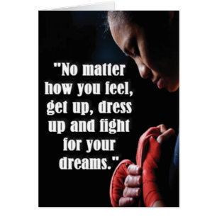 Women's Workout Motivational