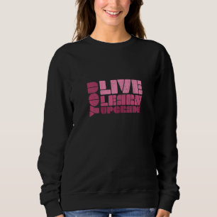 Womens You Upgrade Divorce Party Breakup Support D Sweatshirt