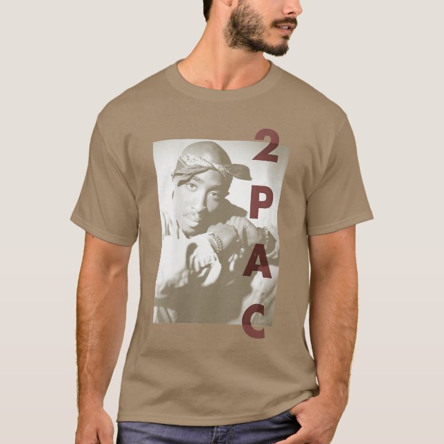 Womensupacune In VNeck funny funny T-Shirt (Front)